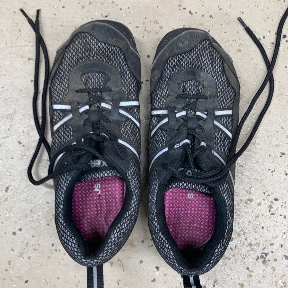 Xero Shoes - Terraflex